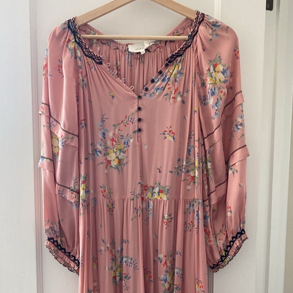 THE GREAT. Dress - Picture 3 of 9